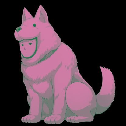 @wolfaker