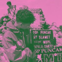 Hapiddd | #IndonesiaGelap🏴☠️ (@zzzzzpid) 's Twitter Profile