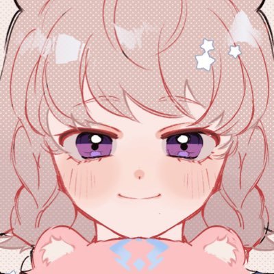 ChengKur2( Cms open)さんのプロフィール画像