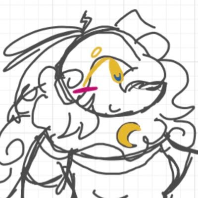 priv: @applesandzappos // any pronouns, mainly piggy animator/artist, cat person! :3 🇲🇲