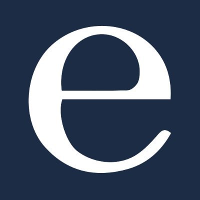 Las noticias de Puebla en el primer periódico digital de la entidad. Referencia Obligada 📰