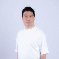 田中保則 / 税理士 (@spiketax202304) 's Twitter Profile