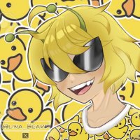 Spadesdealer (@acedistributor) 's Twitter Profile