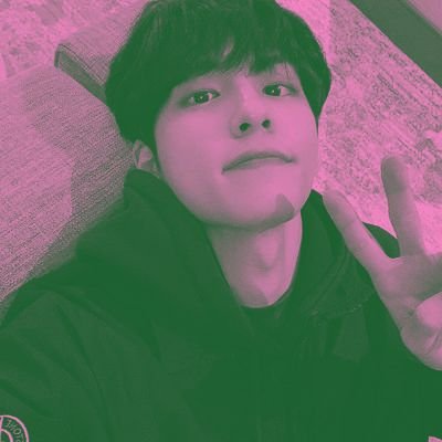 just live ur life as want to do || eaJ + Day6