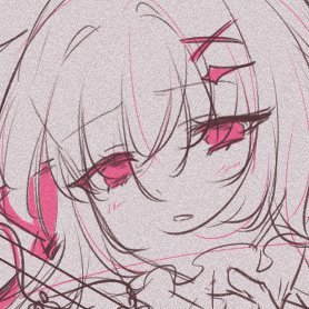 小蒼蘭さんのプロフィール画像