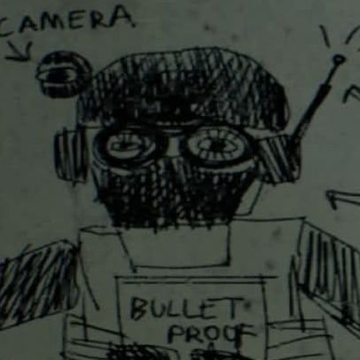 KarNotKat's profile picture. 19 yrs.  any pronouns. socially anxious creature. dry texter sorry.