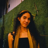 tia jade (@_fransquinha) 's Twitter Profile