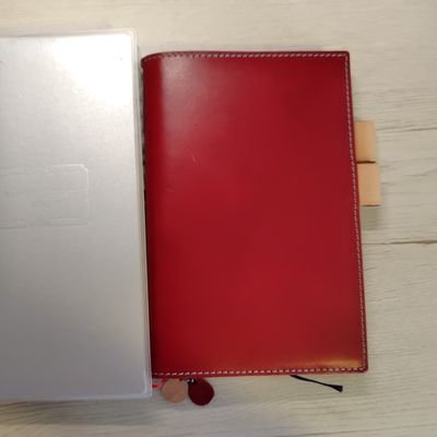 万年ダイエッターで、手帳好き。
2025はMTP1年目+ジブン手帳8年目+ゆうきこよみ1年目+ノート。
福袋狂なので毎年10月からが楽しい。
ディズニーTDL&TDS、原神好きの引きこもりコミュ障ですよろしく