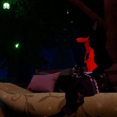 jackbutspicie's profile picture. hello~ 
you can always spoil me I don't mind~