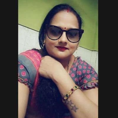 भाजपा मेरा परिवार 🙏💐
शस्त्र नहीं उठाओगे तो,देश खो दोगे।
शास्त्र नहीं उठाओगे तो, संस्कृति खो दोगे ।👍
(34.
5)K (No..DM 👊👊)