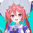 Profile image of マブラヴ ガールズガーデン【公式】