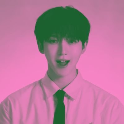 š . . OnLY 4ļøā£ ā KickFlip && DD DONGIE NYIMUT š
ź° šÆāؾ anw, i'm sOo LIT cz i'm WeFLIPā¼ļøš ź±