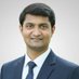 Jagadeesh Chowdary Profile picture