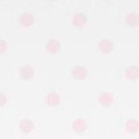 듀듀 (@axk3ay) 's Twitter Profile Photo