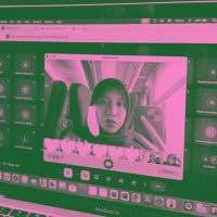 sumba (@ranpofh) 's Twitter Profile