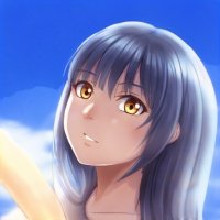 LHarke99133's profile picture. 