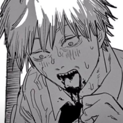 20 derp - I fuck with goth/metal music, tekken and cats