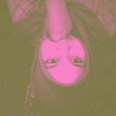 thisauw's profile picture. tak kenal maka tak tungtuang