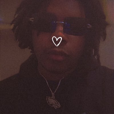 norap_rizzy's profile picture. CO'18👨🏾‍🎓🎉🎊| | Music producer🎧🎤|ひyoung Godひ| Apple Music : rizzynextdoor| #FlyEaglesFly🦅| Father of 2 👶🏽👶🏼