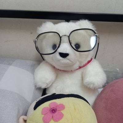 TaiyHpp28318's profile picture. Bumblebee