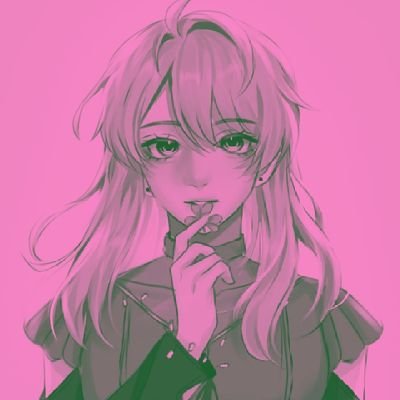 🔻check pinned| freelance Illustrator | OC,Yume (OBM, ArTw, tkdb)||🌟 20+ || 🗣️ ID/EN (JP/KR :DeepL)
|🚫NFT/AI |