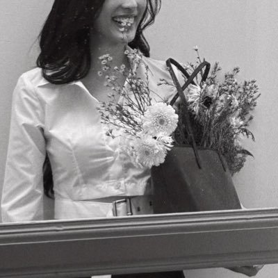 ntswntay's profile picture. 📍Titipan