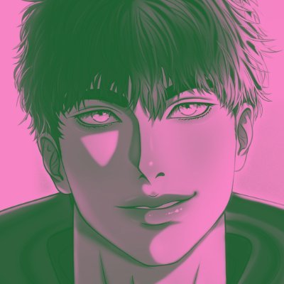 Ellozi Profile