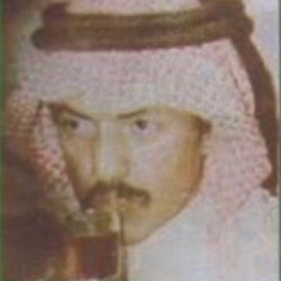 ما لنا غير خالقنا يحاسبنا ،، نبلغ اهدافنا والنفس مواتة