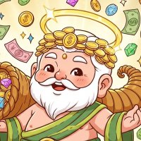 PAY太郎 (@kevinfiore92842) 's Twitter Profile