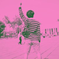 ARVAEN (@arvaen_) 's Twitter Profile