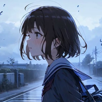 MrMzero's profile picture. SecretPeople!