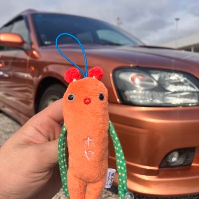 Shuka5454's profile picture. BH買った社会人