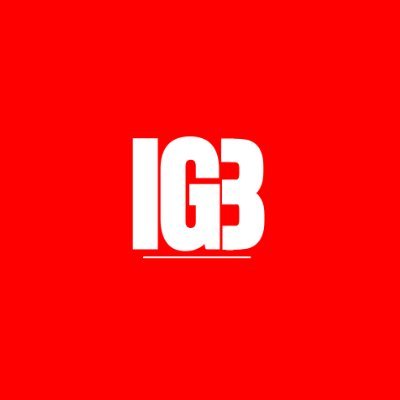 Dedicated FK Igman Konjic fan ❤️ Sharing latest results and stats 📈 Highlights, news, and matchday updates 📰 Passion for red & white football 🔴⚪