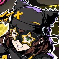 ArkDice (@arkdice0) 's Twitter Profile