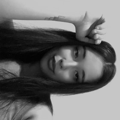 priscilamnzz's profile picture. 