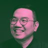 madeforyou's profile picture. Helping founders grow with design, clarity & strategy.