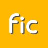 Fictionlog's profile picture. ครบที่สุดของเว็บโนเวล #รวมนิยายดังทั้งเอเชีย ✨