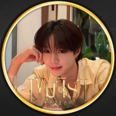 (fan account) | ᴋᴇɴɢɴᴀᴍᴘɪɴɢ | #KengNamping 🦆🐰| #KengHarit🦆 | #nampingster🐰