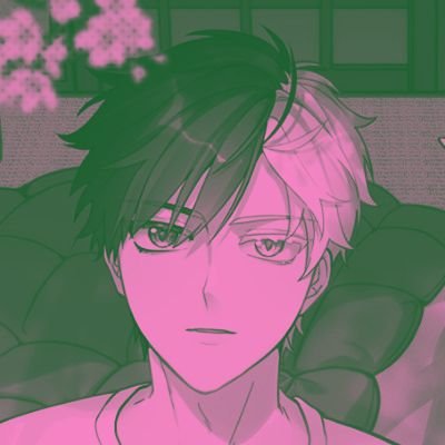 ナオキ ◆ 25+ ◆ WB/怪獣⑧/DMC/Arknights/TBHX ◆ オリキャラ #hiiratonari_oc #naoh21_oc ◆ Freelance Artist ◆ INA/ENG/日本語 🆗 ◆ h:0569cm