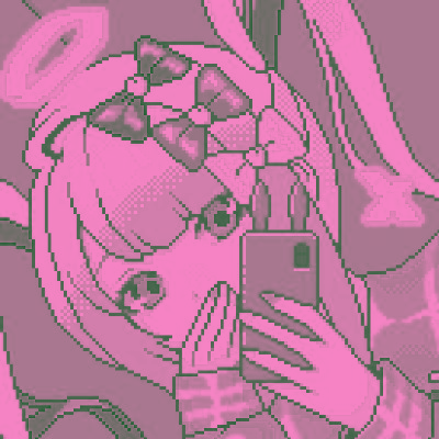 ohareza's profile picture. ᔿᑊᐢᐩᐤ