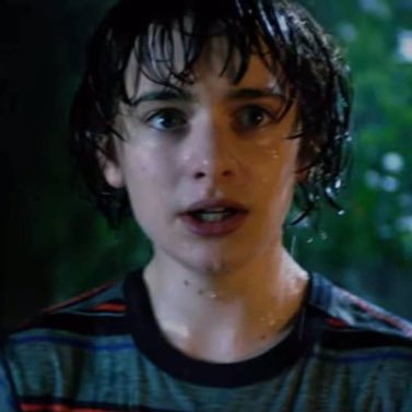 Radiorach7's profile picture. 