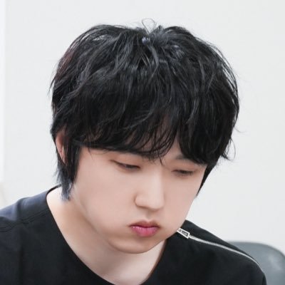 김포레 덕질계정!/성인숲별/2.5기❤️/맘찍&알티 남발하는 소비러/혹시 실수한거 있으면 알려주세요🙏/헤더: 은크리초링클쌤