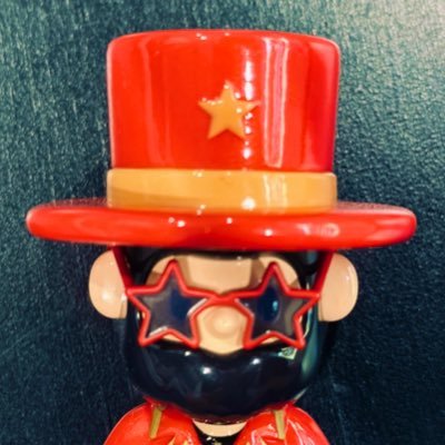 NurutSBelle's profile picture. 