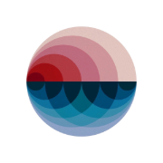 modaicdev's profile picture. The developer collaboration platform for Software 3.0: Build and optimize declarative AI software on one platform!