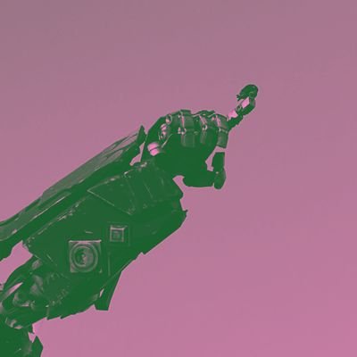 bundanyarahmat's profile picture. optimusprimeholic | rmcf 🤍 |