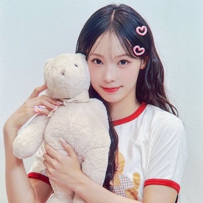 #리센느