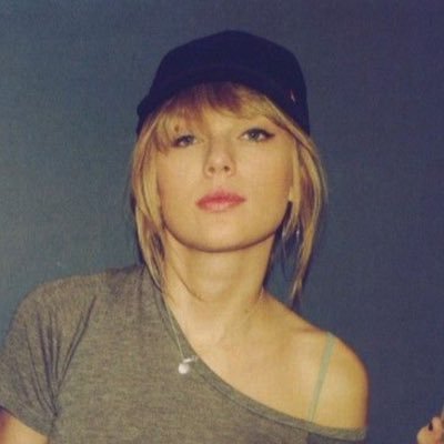 the eras tour rj n1 • fan account || taylor swift’s press office || film enthusiast