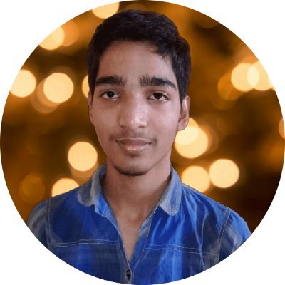 A third-year Computer Science Engineering student at VISHWANIKETAN's iMEET (University of Mumbai), I am an aspiring SDE Intern passionate about Technology