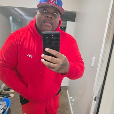 looking to Crack you hmu