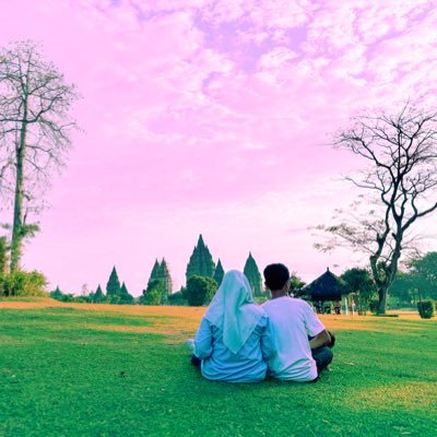 ricocholatos's profile picture. Penikmat Foto